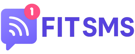 FitsMS.lk logo