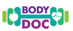 Body Doc