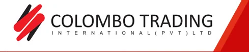 Colombo Trading International