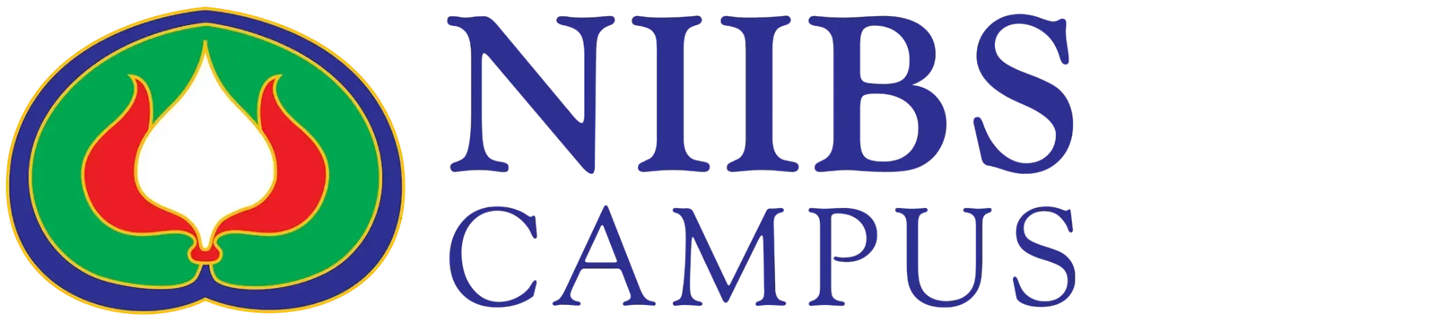 NIIBS Campus